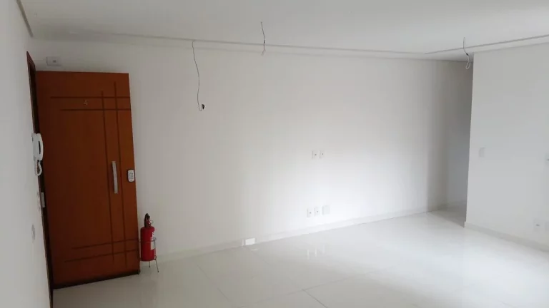 Imagem Apartamento-Cobertura-para-Venda-em-Vila-Curuca-Santo-Andre-SP