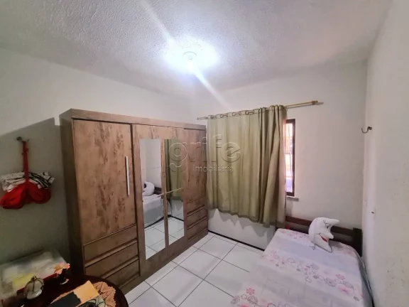 Imagem Localizado no bairro Henrique Jorge, ficando a apenas 800 metros da Pracinha do Henrique Jorge. Com ...