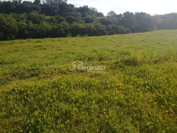 Imagem Terreno comercial à venda no Condomínio Park Industrial - Votorantim