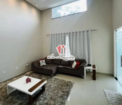 Imagem Residencial Passaredo - Ponta Negra, 165m2, 3 siuites, Energia Solar! VENDA