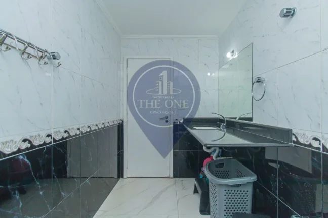 Imagem Apartamento à venda em Cerqueira César, São Paulo-SP: 3 quartos, 1 suíte, 2 banheiros, 1 vaga, 154m². Venha conferir!