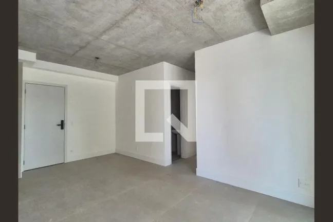 Imagem Apartamento à Venda - Recreio, 2 Quartos, 83 m2