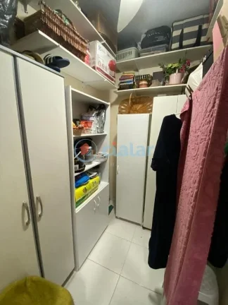 Foto do imóvel: Apartamento com 2 dormitórios à venda, 104 m² por R$ 950.000,00 - Copacabana - Rio de Janeiro/RJ