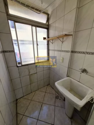 Imagem COHAB PRAÇA DA ÁRVORE