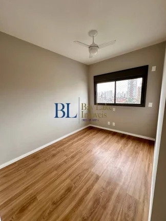 Imagem Vende Apartamento Com 144M² - 3 Suítes, High Park Tatuapé, aceita permuta