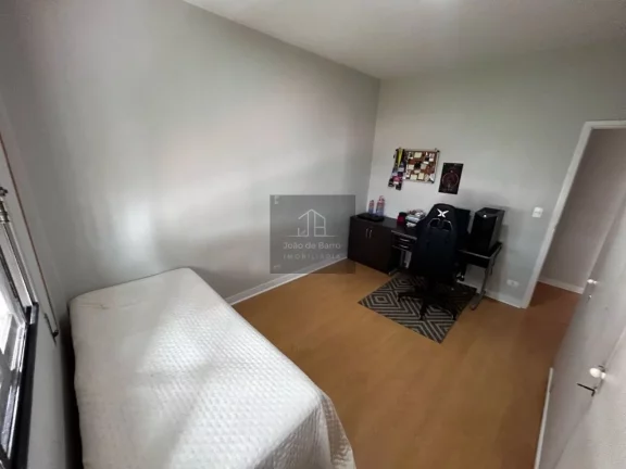 Imagem Apartamento com 3 dormitórios à venda, 160 m² por R$ 955.000,00 - Cambuci - São Paulo/SP