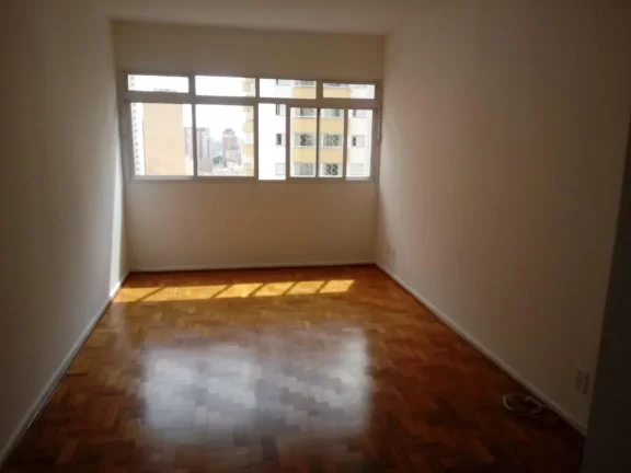 Imagem Apartamento a venda com 3 dormitórios na Aclimação