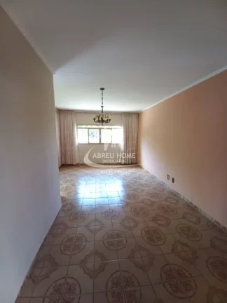 Imagem Casa Jardim Estrela