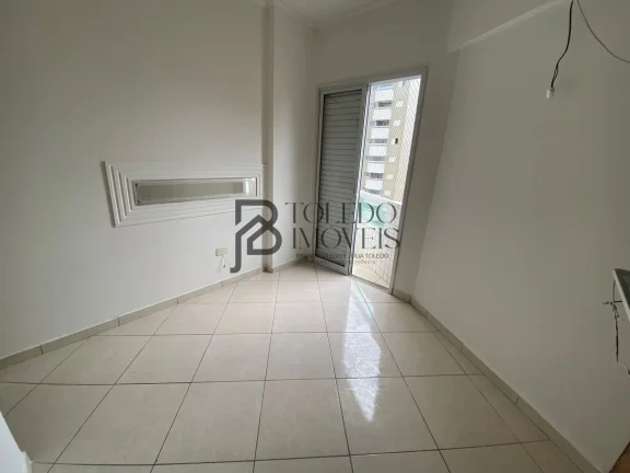 Imagem APARTAMENTO À VENDA 02 DORMITÓRIOS 01 SUÍTE VISTA MAR – MIRIM, PRAIA GRANDE