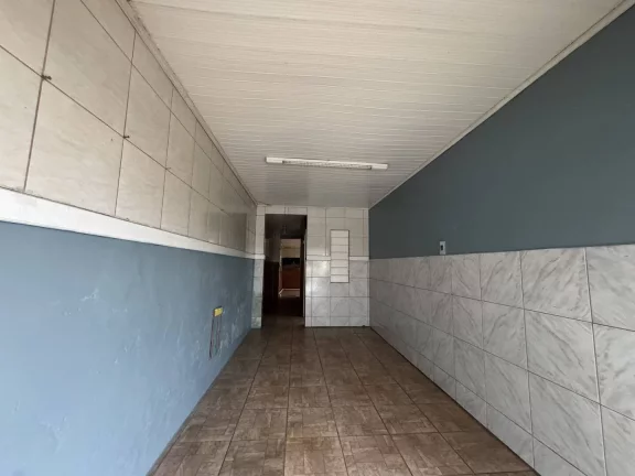 Imagem Casa com 2 quartos, 154 m², Vargas, Sapucaia do Sul