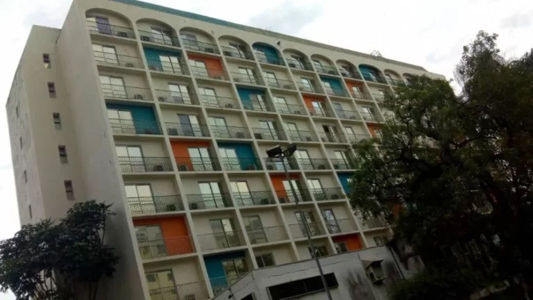 Imagem Loft para locação, Jardim Chácara Inglesa, São Bernardo do Campo, SP