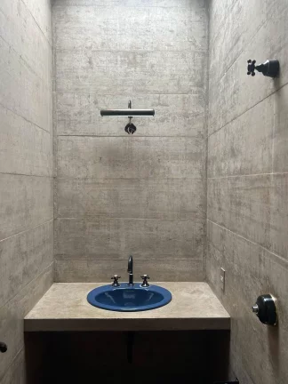 Imagem Mansão luxuosa no Higienópolis, Catanduva