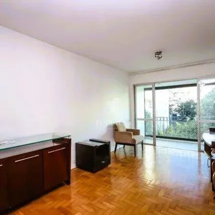 Imagem Apartamento com 3 dormitórios à venda, 84 m² por R$ 720.000,00 - Jardim Guedala - São Paulo/SP