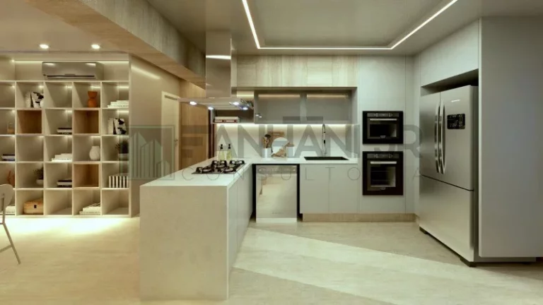 Imagem Imperdível: Apartamento de Luxo no Jardim Paulista, 3 Quartos, 3 Suítes, 3 Salas, 2 Vagas na Zona Nobre de São Paulo!