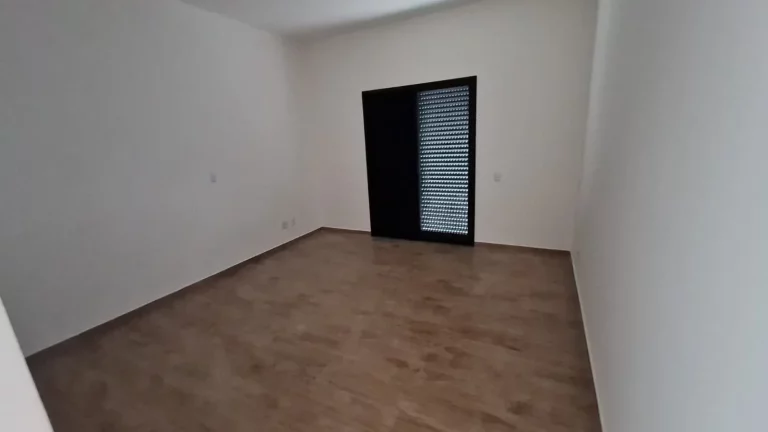Imagem Sobrado condomínio Gran Ville São Venâncio