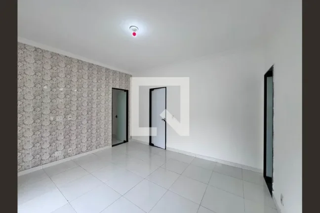 Imagem Casa à Venda - Vargem Pequena, 4 Quartos, 350 m2