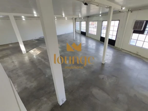 Imagem Sala Comercial à venda Jd. São Paulo Z. Oeste - Sorocaba/SP