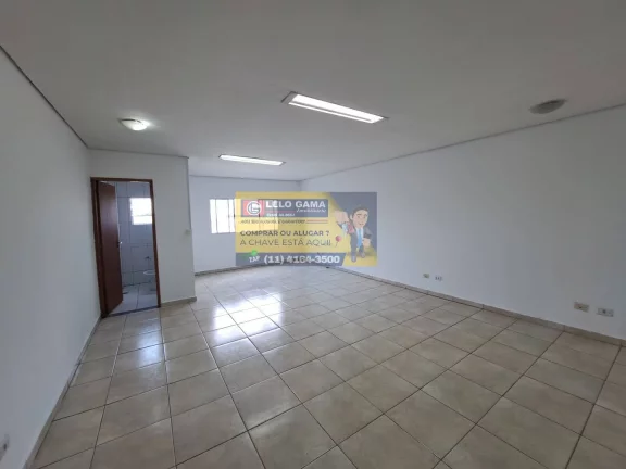 Imagem SALA NO CENTRO DE CARAPICUIBA