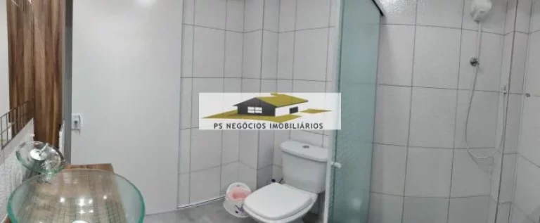 Imagem Apartamento para venda na Vila Prudente