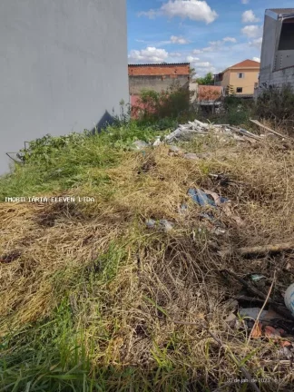 Imagem Terreno para Venda em Guarulhos / SP no bairro Jardim Adriana