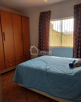 Imagem CASA PARA VENDA SOROCABA-SP!