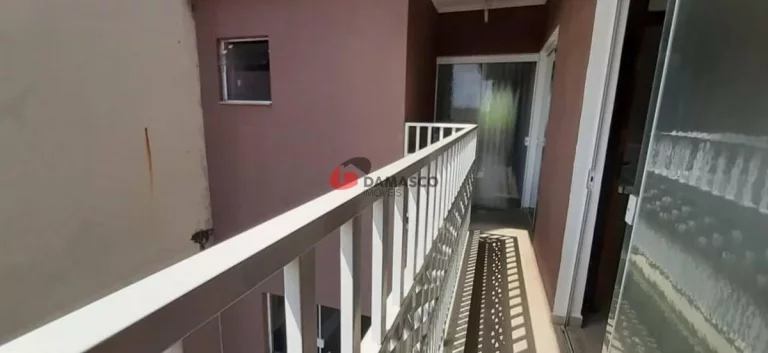 Imagem Sobrado à venda 5 Quartos, 5 Suites, 3 Vagas, 160M², Santa Paula, São Caetano do Sul - SP