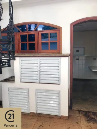 Imagem CASA DE VILA - VENDA OU LOCAÇÃO (11) 3869-7000
