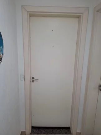 Imagem APARTAMENTO RESIDENCIAL em Barra Velha - SC, Centro