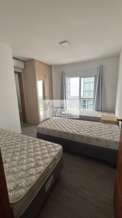 Imagem Casa à venda no bairro Canasvieiras - Florianópolis/SC