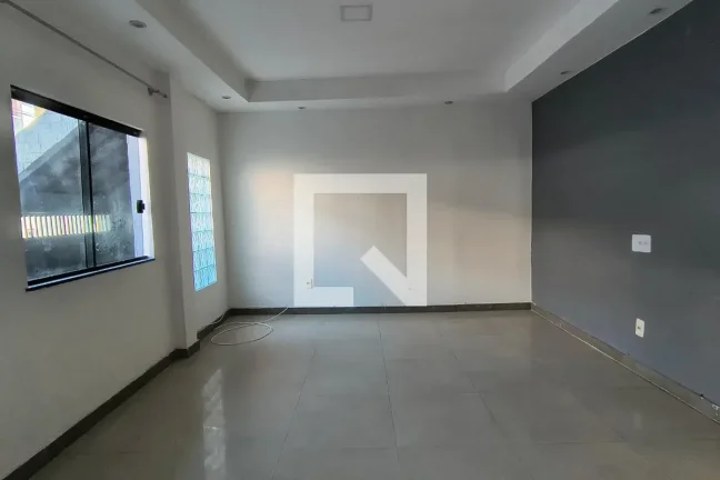 Imagem Casa à Venda - Vargem Pequena, 4 Quartos, 128 m2
