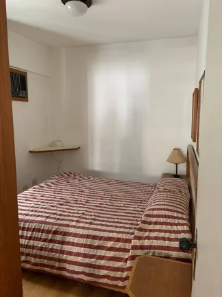 Imagem Flat para LOCAÇÃO em Cerqueira César - PHS Pinheiros 40m²