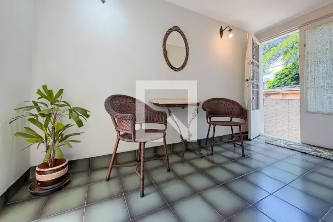 Imagem Casa à Venda - Ipiranga, 3 Quartos, 220 m2