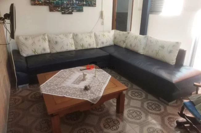Imagem Casa à venda 3 Quartos, 4 Vagas, 136M², Olímpico, São Caetano do Sul - SP