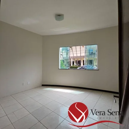 Imagem Condominio Cidade Jardim I