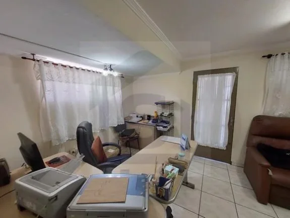 Imagem CA4005 - Centro - Botucatu