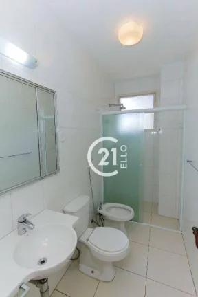 Imagem Apartamento com 3 dormitórios para alugar, 160 m² - Itaim