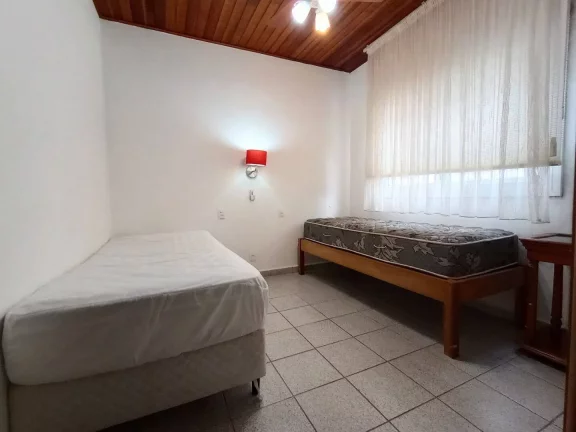 Imagem Casa Exclusiva à Venda em Riviera de São Lourenço - Módulo 28