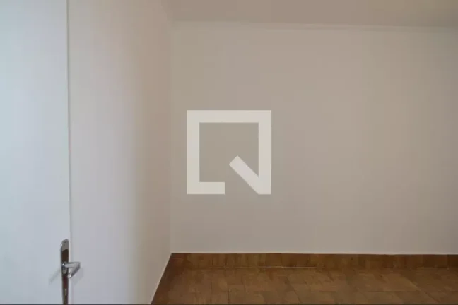 Imagem Casa à Venda - Ipiranga, 1 Quarto, 50 m2