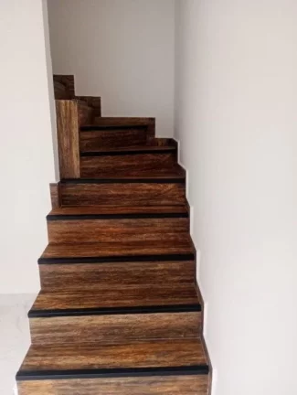 Imagem Casa à Venda em Aviação, Praia Grande - SP