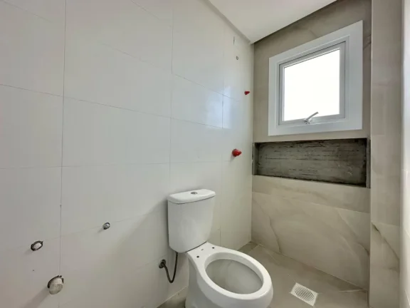 Imagem Apartamento 3 Dormitórios - Bairro Centro