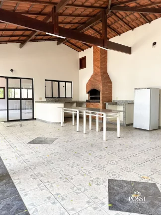 Imagem Casa-Linear-para-Venda-em-Praia-da-Costa-Vila-Velha-ES