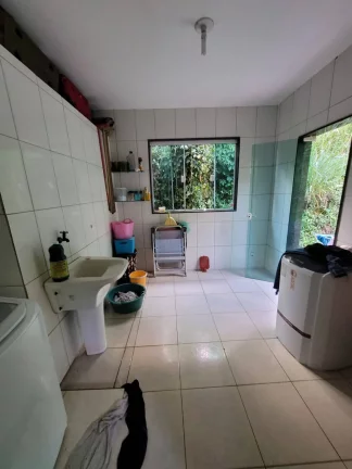 Imagem Casa e loja comercial. Ótima oportunidade de investimento