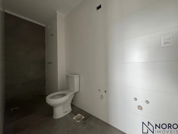 Imagem Apartamento à Venda – 3 Dormitórios - Suíte- 2 vagas- Bairro N. Sra. das Dores