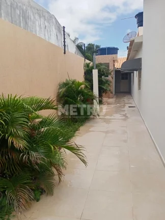 Imagem Casa para locação, Vila Eduardo, 4 4, Sendo 02 suítes, Piscina, Churrasqueira