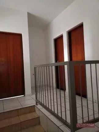 Imagem Prédio à venda, 440 m² por R$ 2.021.000,00 - Parque Jurema - Guarulhos/SP