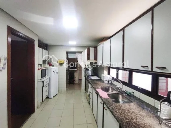 Imagem Casa para Venda no Jardim Do Notre Dame em Campinas, Por R$1.500.00façanha Imóveis Campinas