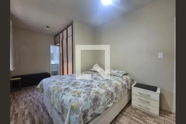 Imagem Casa à Venda - Recreio, 4 Quartos, 250 m2