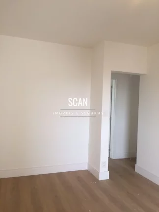 Imagem Cobertura à venda no Cambuí em Campinas, São Paulo