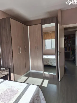 Imagem Casa em Condomínio com 2 Dormitorio(s) localizado(a) no bairro Vila Mogilar em Mogi das Cruzes / Mato Grosso do Sul Ref.:80965216
