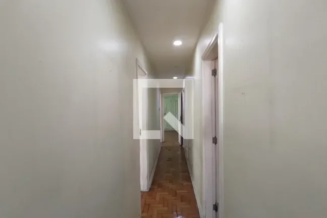 Imagem Apartamento à Venda - Copacabana, 3 Quartos, 205 m2